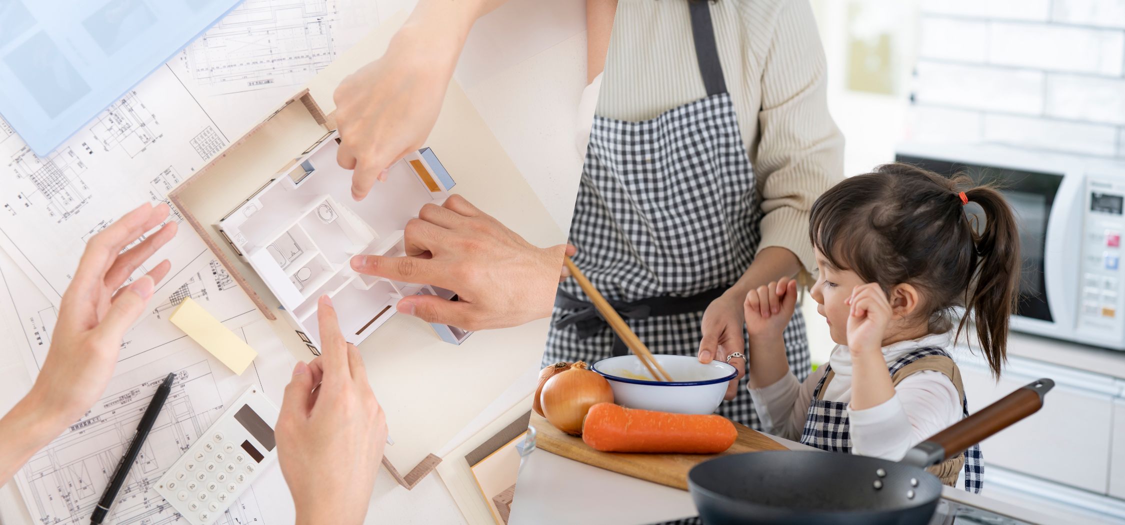 八街市　〇様邸施工後